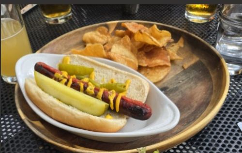 Chi Dog.jpg